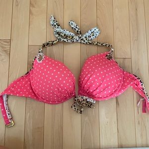 Victoria Secret bathing suit